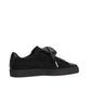 PUMA SUEDE HEART BB