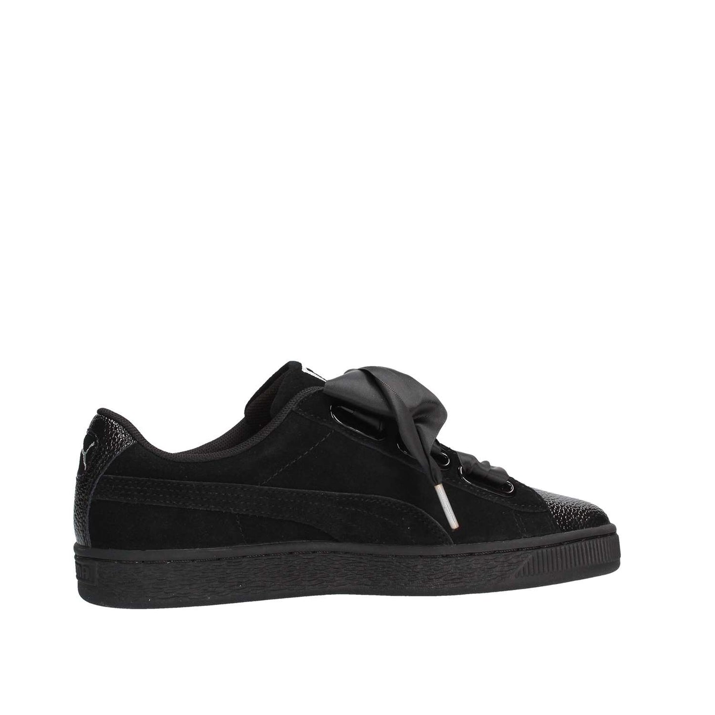 PUMA SUEDE HEART BB