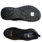 OAK CANYON - REDWICK SKECHERS NERO
