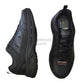 OAK CANYON - REDWICK SKECHERS NERO