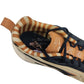 REEBOK VECTOR RUNNER LIMITED KUNG FU PANDA