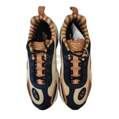 REEBOK VECTOR RUNNER LIMITED KUNG FU PANDA
