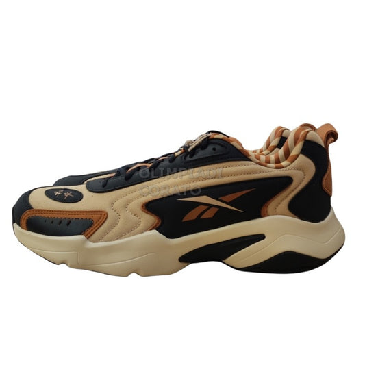 REEBOK VECTOR RUNNER LIMITED KUNG FU PANDA