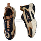 REEBOK VECTOR RUNNER LIMITED KUNG FU PANDA