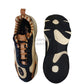 REEBOK VECTOR RUNNER LIMITED KUNG FU PANDA
