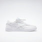 REEBOK ROYAL TECHQU WHITE