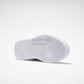 REEBOK ROYAL TECHQU WHITE