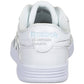 REEBOK ROYAL TECHQU WHITE