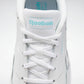 REEBOK ROYAL TECHQU WHITE