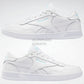 REEBOK ROYAL TECHQU WHITE