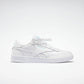 REEBOK ROYAL TECHQU WHITE