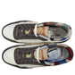 REEBOK ROYAL TECHQU CLAWHT LIMITED KUNG FU PANDA