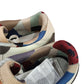 REEBOK ROYAL TECHQU CLAWHT LIMITED KUNG FU PANDA