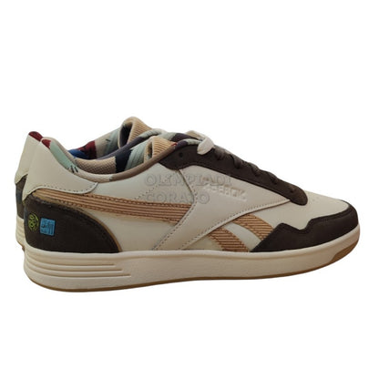 REEBOK ROYAL TECHQU CLAWHT LIMITED KUNG FU PANDA