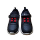 CHAMPION RUK RUNNING INSPIRED-BLU PS