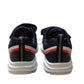 CHAMPION RUK RUNNING INSPIRED-BLU PS