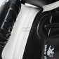 GUANTI BOXE WACS LEONE