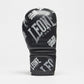 GUANTI BOXE WACS LEONE