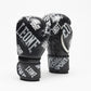 GUANTI BOXE WACS LEONE