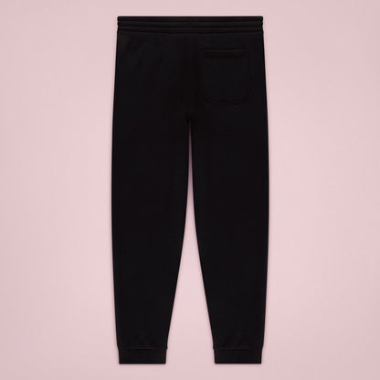 PANTALONE EMBROIDERED CHEVRON CONVERSE