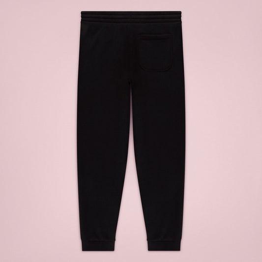 PANTALONE EMBROIDERED CHEVRON CONVERSE