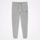 PANTALONE EMBROIDERED CHEVRON CONVERSE