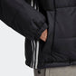 GIACCONE PADDED STAND ADIDAS