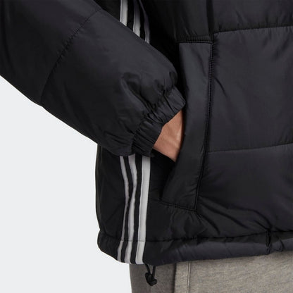 GIACCONE PADDED STAND ADIDAS