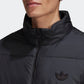 GIACCONE PADDED STAND ADIDAS