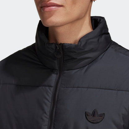 GIACCONE PADDED STAND ADIDAS