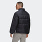 GIACCONE PADDED STAND ADIDAS