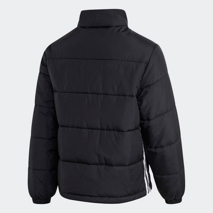 GIACCONE PADDED STAND ADIDAS