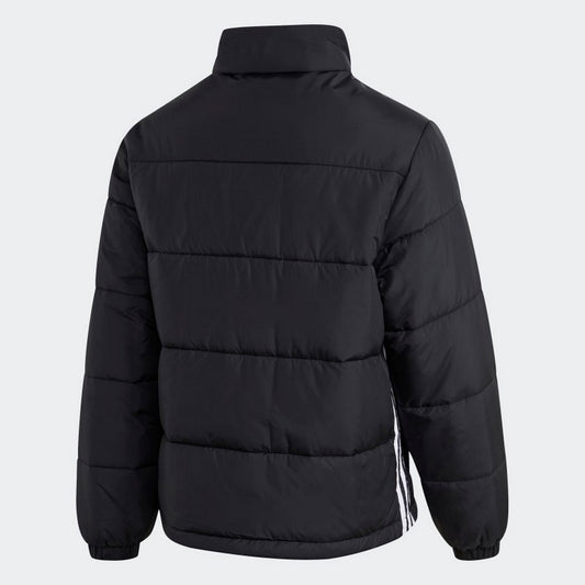 GIACCONE PADDED STAND ADIDAS