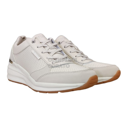 BILLION SUBTLE SPOTS SKECHERS