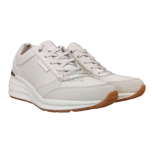 BILLION SUBTLE SPOTS SKECHERS