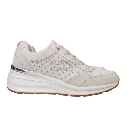 BILLION SUBTLE SPOTS SKECHERS