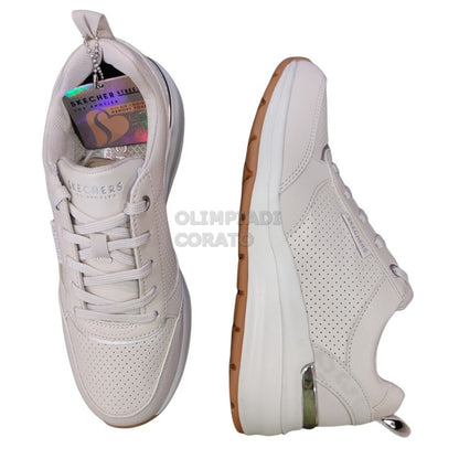 BILLION SUBTLE SPOTS SKECHERS