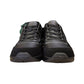 BILLION - SUBTLE SPOTS SKECHERS NERO