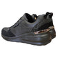 BILLION - SUBTLE SPOTS SKECHERS NERO