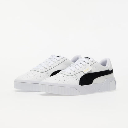 PUMA CALI CORDUROY