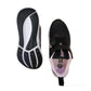 NIKE STAR RUNNER 3 (PSV) JR PS G