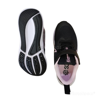 NIKE STAR RUNNER 3 (PSV) JR PS G