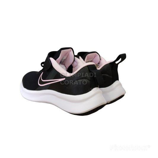 NIKE STAR RUNNER 3 (PSV) JR PS G