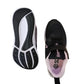 NIKE STAR RUNNER 3 (PSV) JR PS G