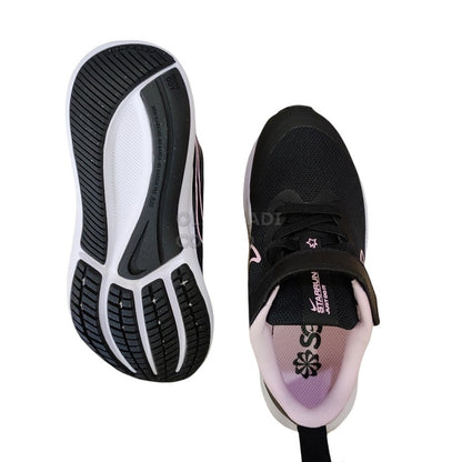 NIKE STAR RUNNER 3 (PSV) JR PS G