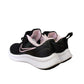 NIKE STAR RUNNER 3 (PSV) JR PS G