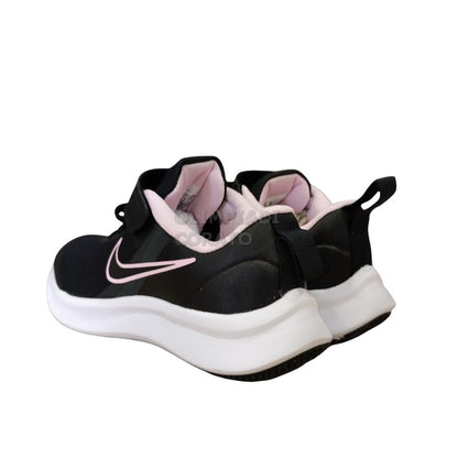 NIKE STAR RUNNER 3 (PSV) JR PS G