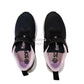 NIKE STAR RUNNER 3 (PSV) JR PS G