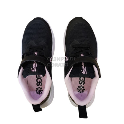 NIKE STAR RUNNER 3 (PSV) JR PS G