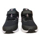 NIKE STAR RUNNER 3 (PSV) JR PS G